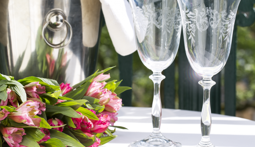 Hotel Ontario garni Karlovy Vary